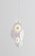 Купити Люстра HCC7 від MAIIMO