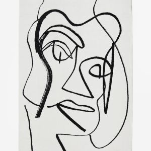 Килим Head
