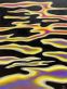 Купити Картина Fluids  80*60 см від MAIIMO