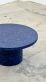 Купити Столик журнальний Sapphire Wild Table від MAIIMO