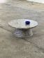 Купити Столик журнальний World wild table cone від MAIIMO