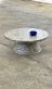 Купити Столик журнальний World wild table cone від MAIIMO