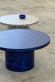Купити Столик журнальний World wild table cone від MAIIMO