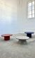 Купити Столик журнальний World wild table cone від MAIIMO