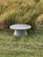 Купити Столик журнальний World wild table cone від MAIIMO