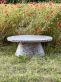 Купити Столик журнальний World wild table cone від MAIIMO