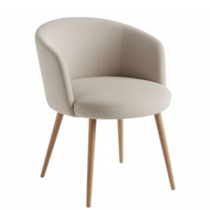 Oliver Dining Chair