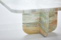 Купити Suminagashi 1100 Coffee Table від MAIIMO