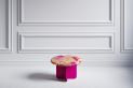 Купити Suminagashi Ø625 Side Table від MAIIMO