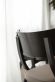 Купити Kitchen chair DIRAN black від MAIIMO