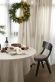 Купити Kitchen chair DIRAN black від MAIIMO