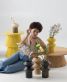 Купити Coffee table Strikha від MAIIMO