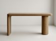 Купити Письмовий стіл Shin Table від MAIIMO