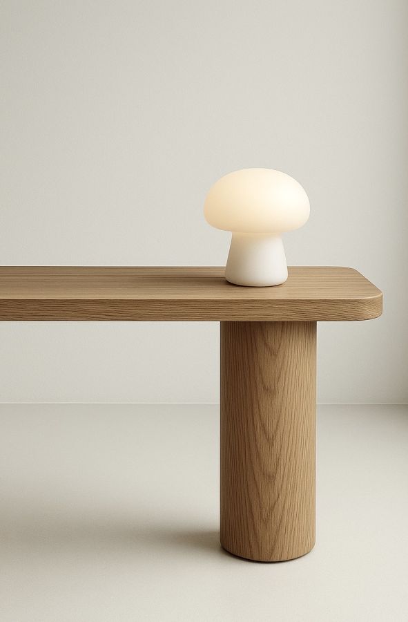 Купити Письмовий стіл Shin Table від MAIIMO