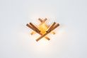 Купити Бра INTERSTELLAR WALL LIGHT від MAIIMO