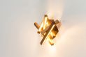 Купити Бра INTERSTELLAR WALL LIGHT від MAIIMO