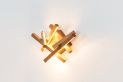 Купити Бра INTERSTELLAR WALL LIGHT від MAIIMO