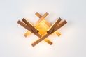 Купити Бра INTERSTELLAR WALL LIGHT від MAIIMO