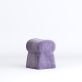 Купити Пуф JELLY POP від MAIIMO