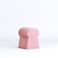 Купити Пуф JELLY POP від MAIIMO