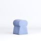 Купити Пуф JELLY POP від MAIIMO