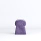 Купити Пуф JELLY POP від MAIIMO