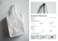 Купити Гачок GUDZYK MINI S 2 шт. від MAIIMO