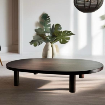 Кавовий столик Coffee table