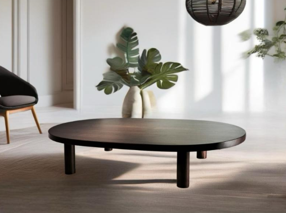 Купити Кофейный столик Coffee table від MAIIMO