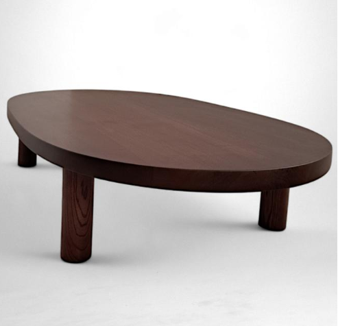 Купити Кофейный столик Coffee table від MAIIMO