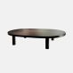 Купити Кофейный столик Coffee table від MAIIMO