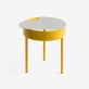 Купити Coffee table FOAM S від MAIIMO