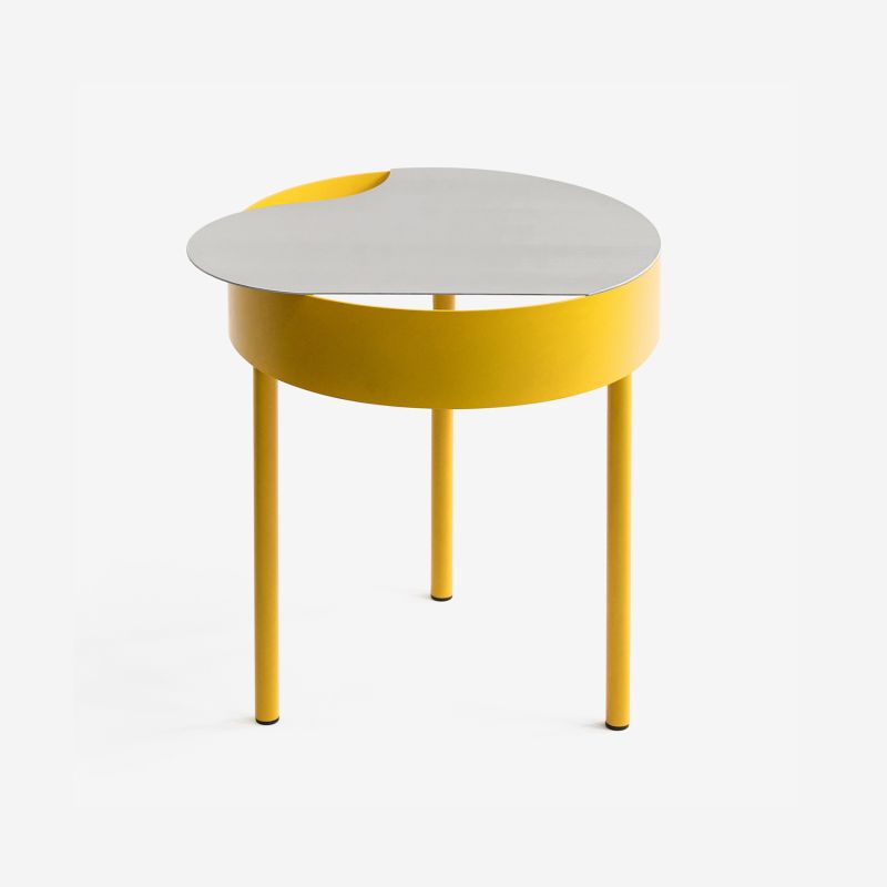 Купити Coffee table FOAM S від MAIIMO