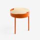 Купити Coffee table FOAM S від MAIIMO