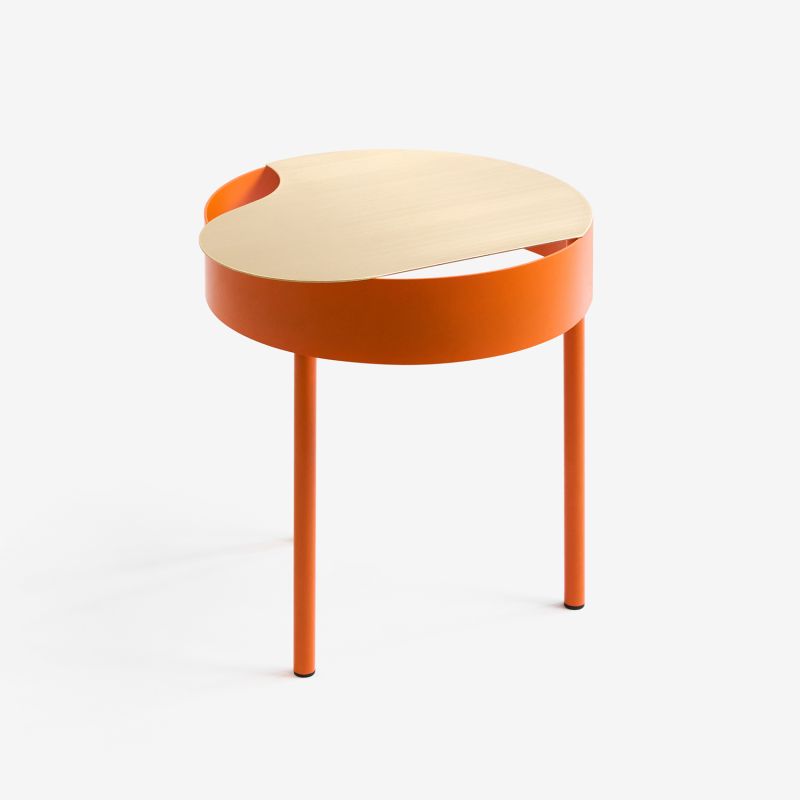 Купити Coffee table FOAM S від MAIIMO