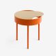 Купити Coffee table FOAM S від MAIIMO