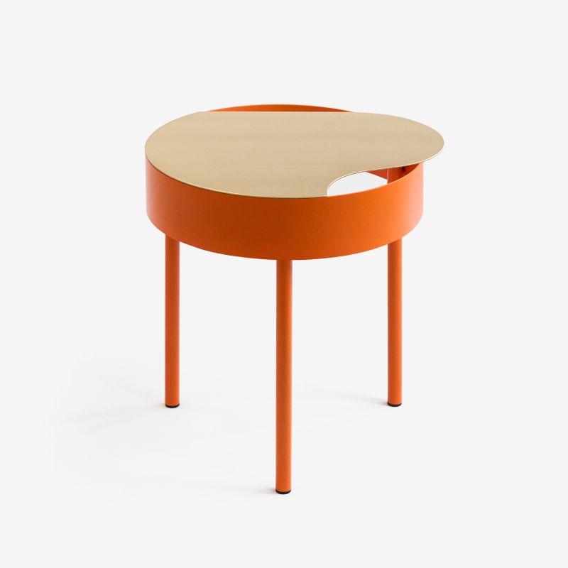 Купити Coffee table FOAM S від MAIIMO