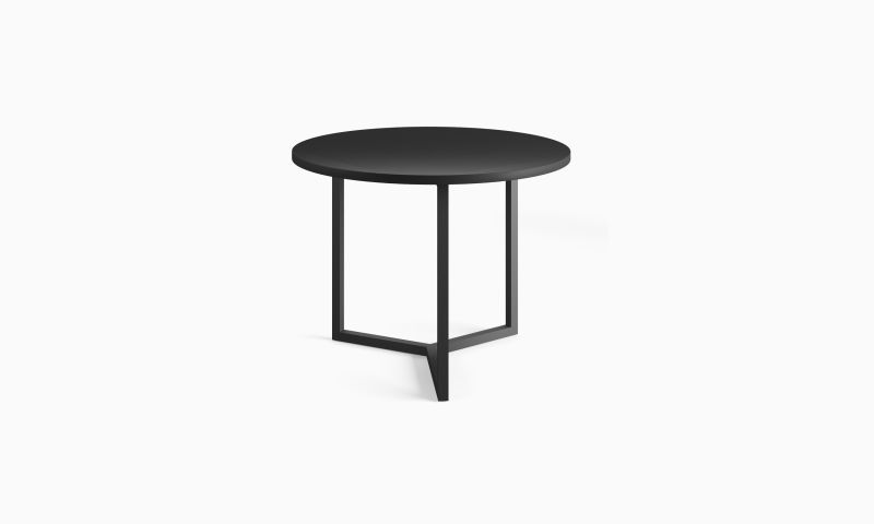 Купити Кавовий столик ROUND COFFEE Table від MAIIMO