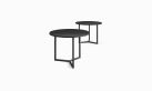 Купити Кавовий столик ROUND COFFEE Table від MAIIMO