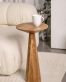Купити Enigo L Oak Coffee Table від MAIIMO