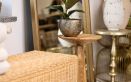 Купити Enigo L Oak Coffee Table від MAIIMO