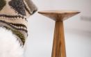 Купити Enigo L Oak Coffee Table від MAIIMO