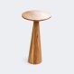 Купити Enigo L Oak Coffee Table від MAIIMO