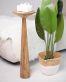 Купити Enigo XL Oak Coffee Table від MAIIMO
