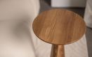 Купити Enigo XL Oak Coffee Table від MAIIMO