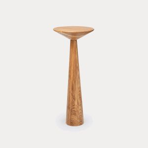 Enigo XL Oak Coffee Table