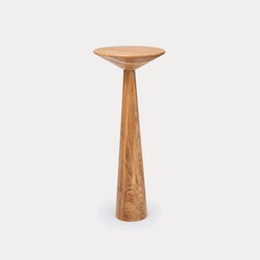 Enigo XL Oak Coffee Table