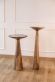 Купити Enigo L Epoxy Resin Coffee Table від MAIIMO