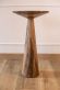 Купити Enigo L Epoxy Resin Coffee Table від MAIIMO
