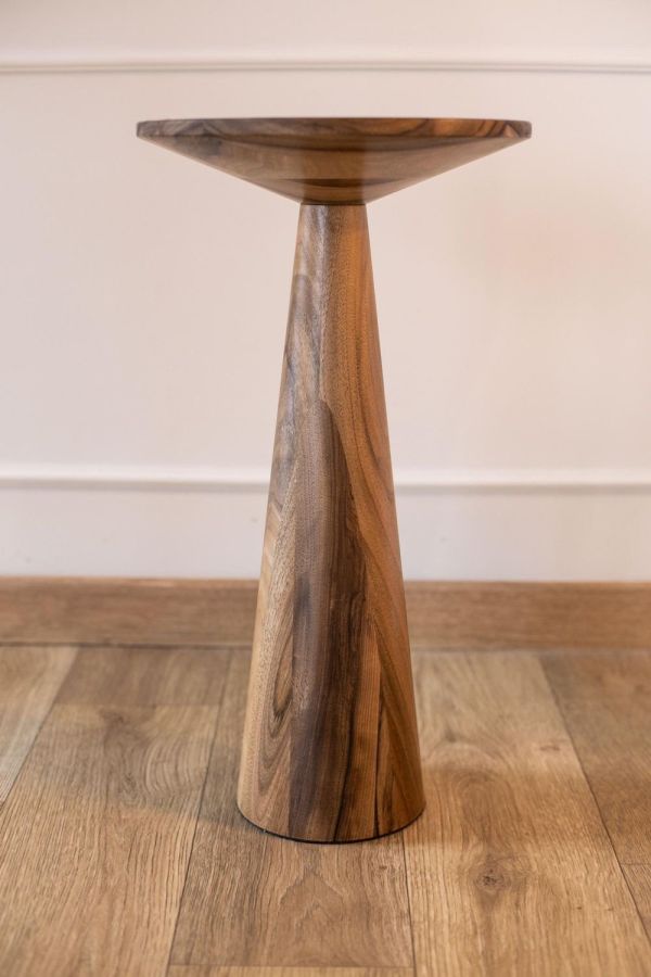 Купити Enigo L Epoxy Resin Coffee Table від MAIIMO